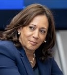 Kamala Blank Meme Template