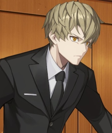 Tyrion Cuthbert Blank Meme Template