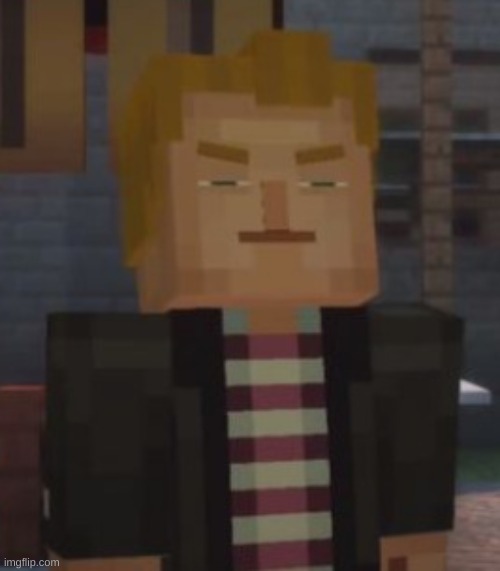 darthswede | image tagged in darthswede | made w/ Imgflip meme maker