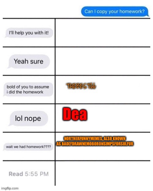 My autistic ass is quite forgetful | NORTHERFUNNYMEMES, ALSO KNOWN AS BADLYDRAWNEMOBORONSIMPSFORSULFUR | made w/ Imgflip meme maker