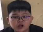 High Quality Mày đùa tao à Blank Meme Template