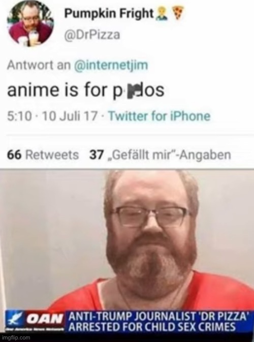 I hate anime and even I find this hilarious | made w/ Imgflip meme maker