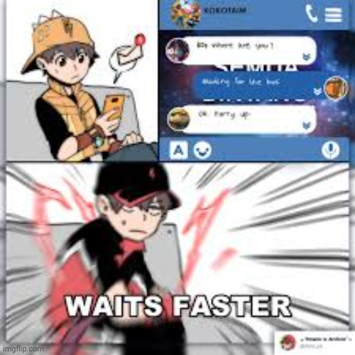 Boboiboy Power 7 | made w/ Imgflip meme maker