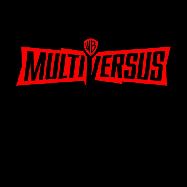 Wanted multiversus character Blank Meme Template