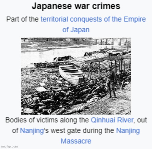 Japan before it was nerfed | made w/ Imgflip meme maker