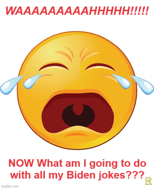 Waaahhh!!! | made w/ Imgflip meme maker
