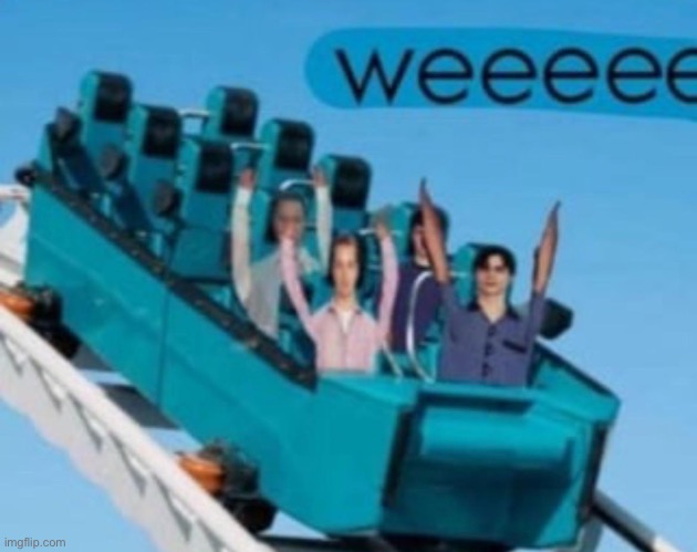 I give up | made w/ Imgflip meme maker