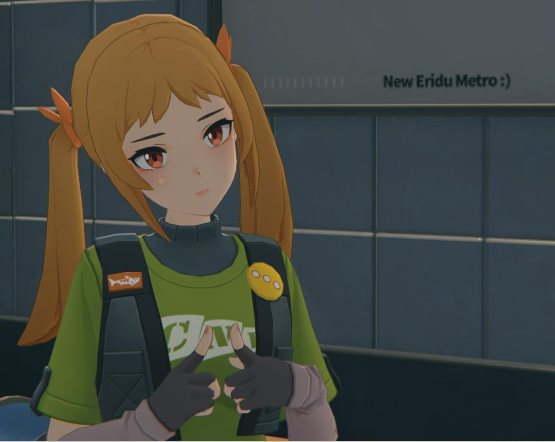 Leeann My Beloved Blank Meme Template