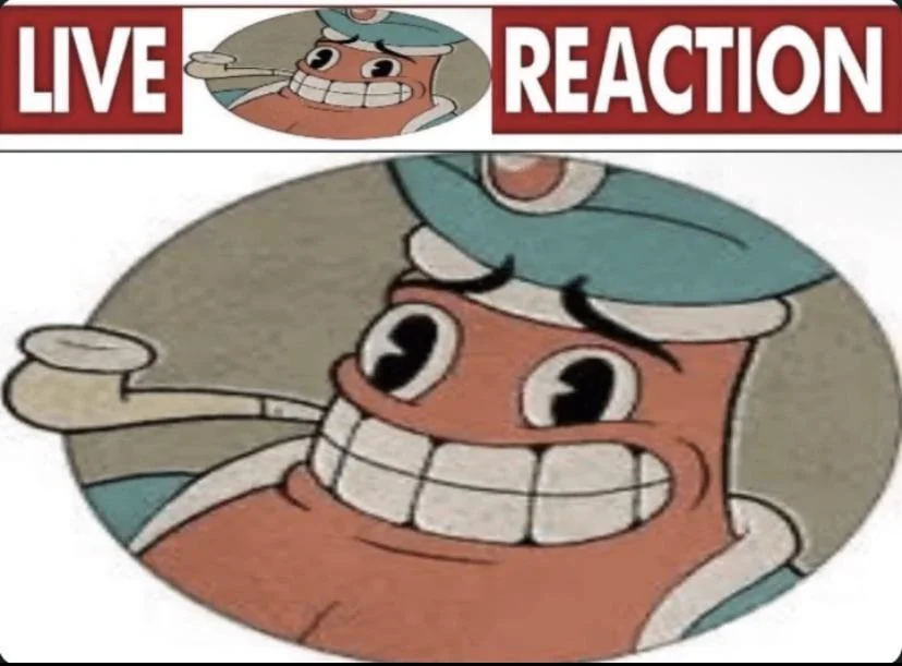 Me asf Blank Meme Template