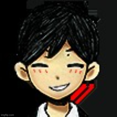 Happy Sunny | image tagged in happy sunny | made w/ Imgflip meme maker