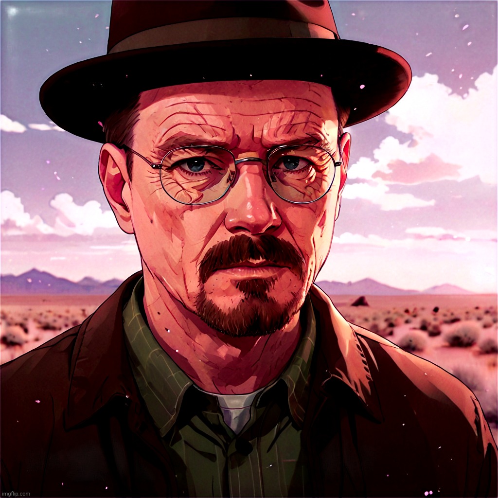 I touched myself | made w/ Imgflip meme maker