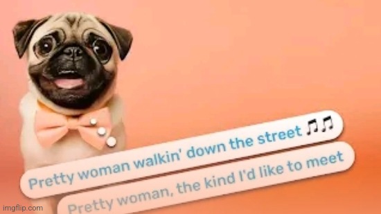 Let's play football | made w/ Imgflip meme maker