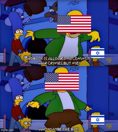 8xzmwz.jpg