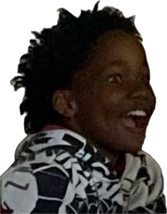 Ryjere playing with his homeboys dangalang Blank Meme Template