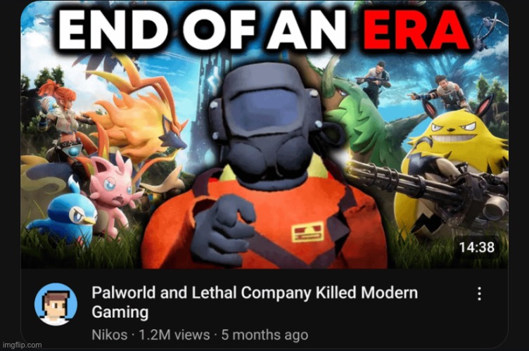 I can’t believe this | made w/ Imgflip meme maker