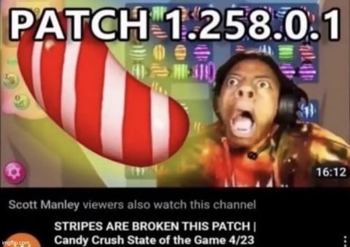 Real | made w/ Imgflip meme maker