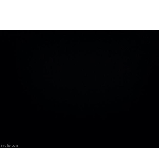 Black background | image tagged in black background | made w/ Imgflip meme maker