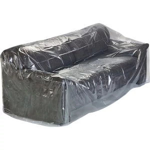 SOFA Blank Meme Template