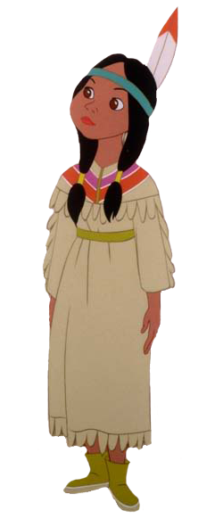 Tiger Lily Tigerlily Blank Meme Template