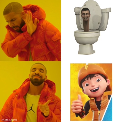 Drake Hotline Bling Meme | image tagged in memes,drake hotline bling | made w/ Imgflip meme maker