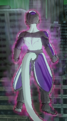 S Blank Meme Template