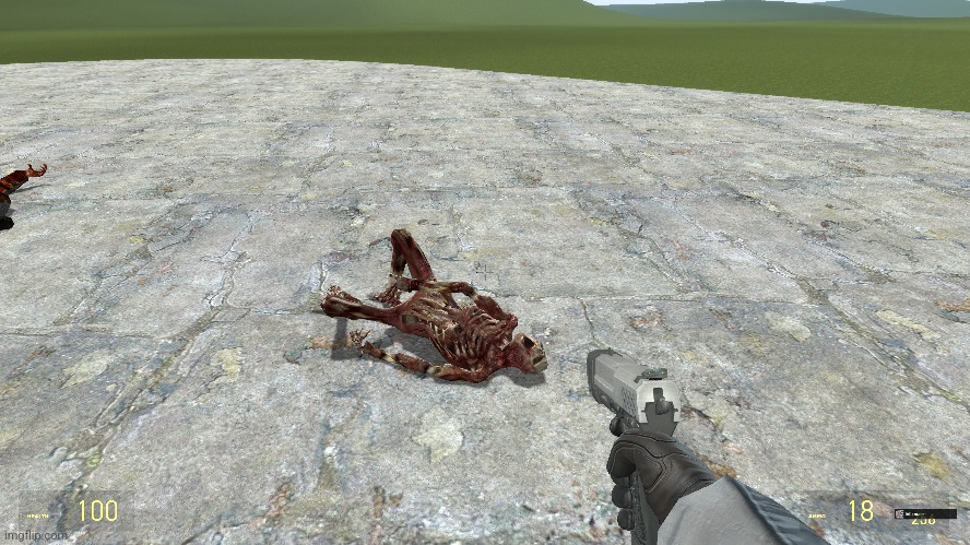 He's xorking it | made w/ Imgflip meme maker