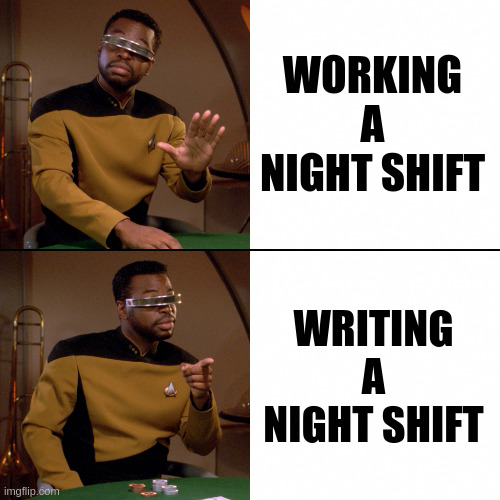 8y0sko.jpg