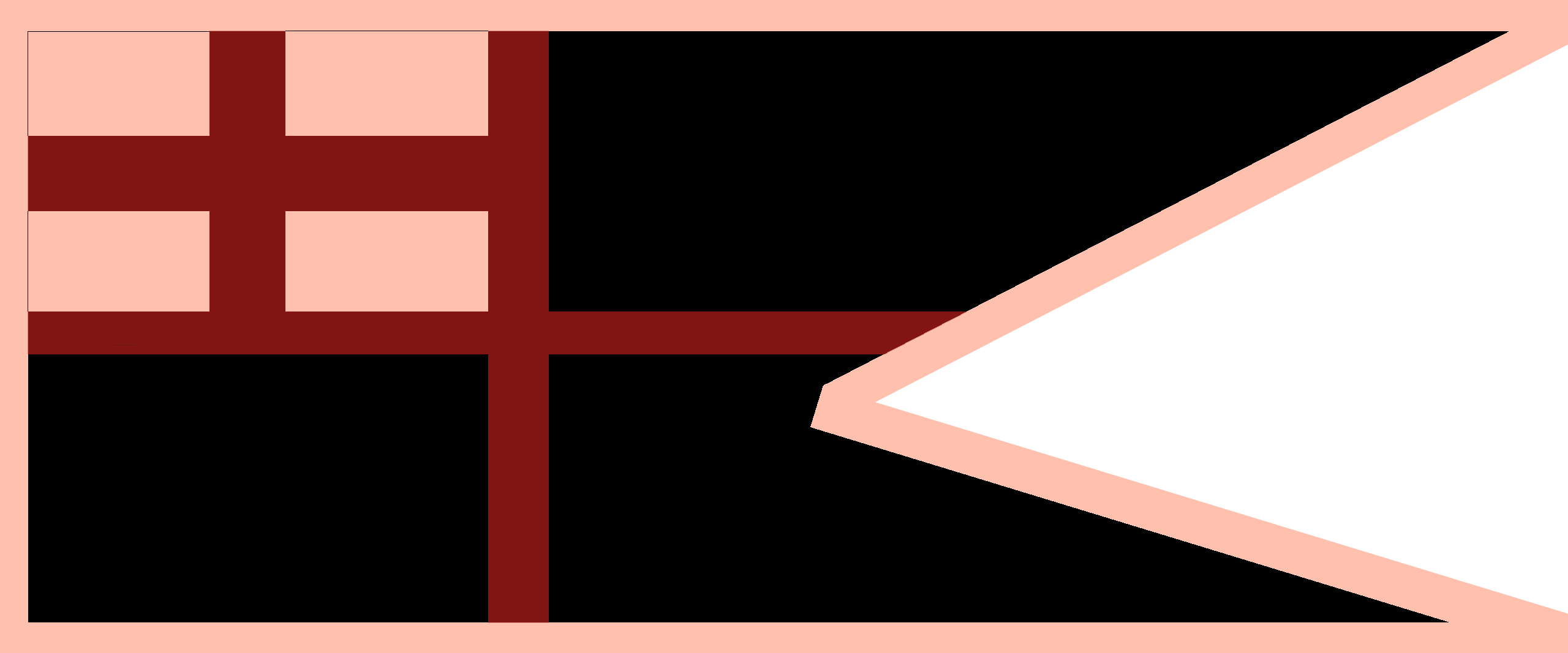 Anti-Skibidi_Union state flag Blank Meme Template