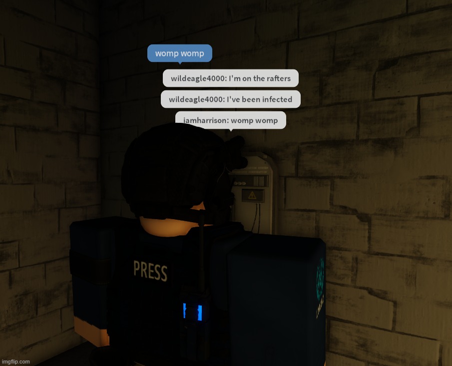 i am a bad person | made w/ Imgflip meme maker