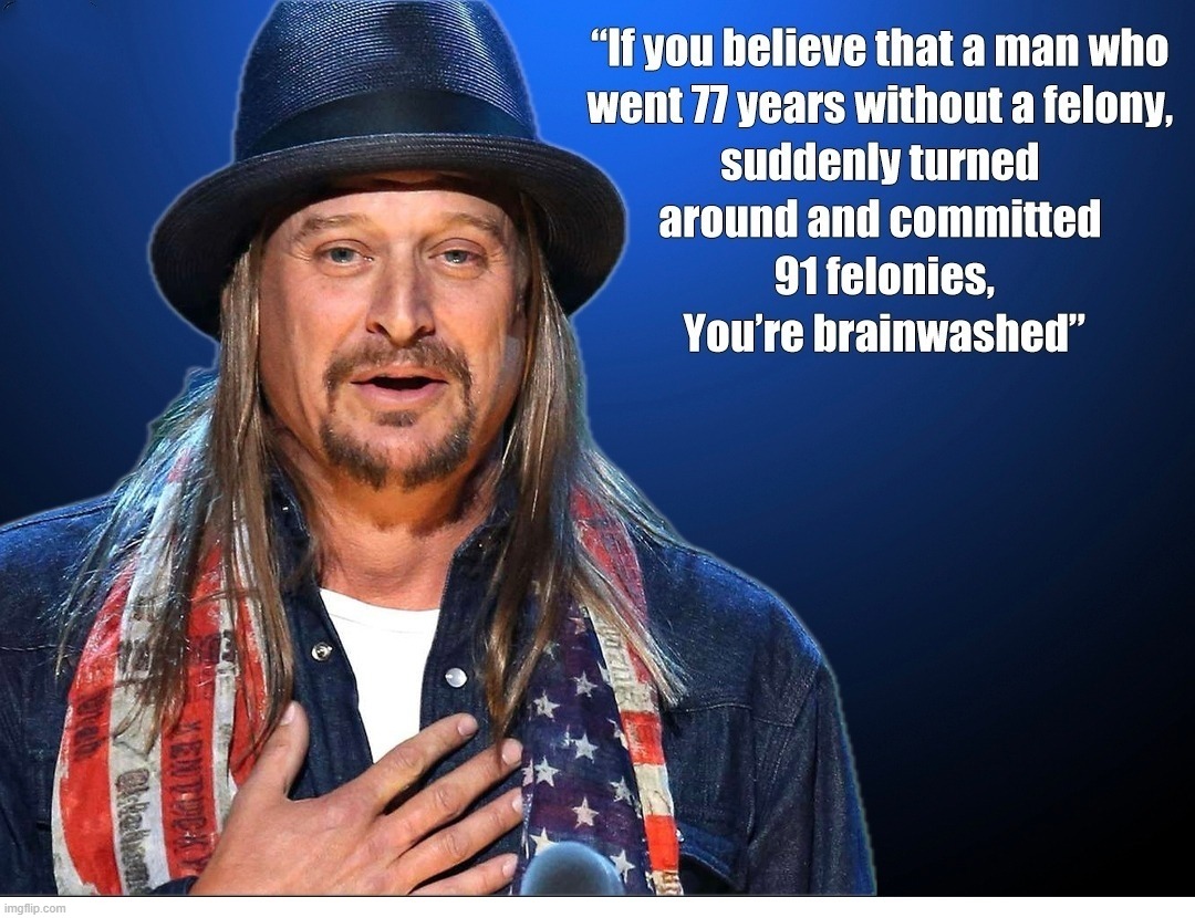 You're brainwashed if you believe this shit! | image tagged in brainwashed,college liberal,stupid liberals,triggered liberal,triggered feminist,special kind of stupid | made w/ Imgflip meme maker