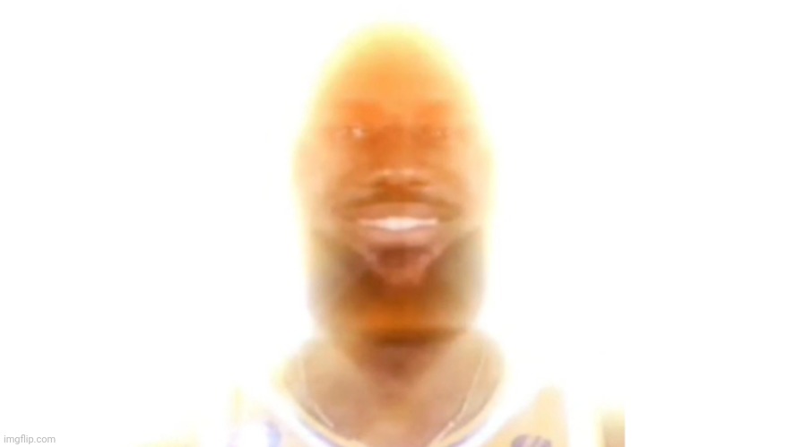 Lebron Sunshine | image tagged in lebron sunshine | made w/ Imgflip meme maker