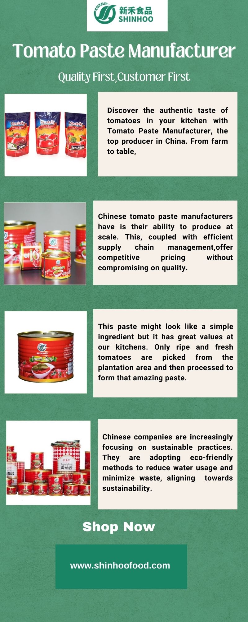 Tomato Paste Manufacturer Blank Meme Template