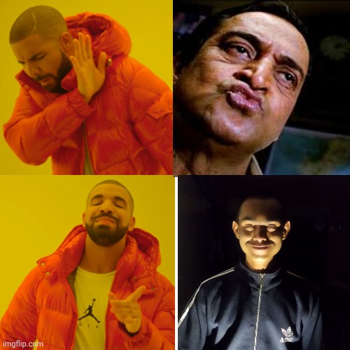 Drake Hotline Bling | image tagged in memes,drake hotline bling | made w/ Imgflip meme maker