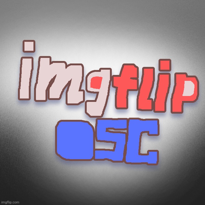 This is the logo | made w/ Imgflip meme maker