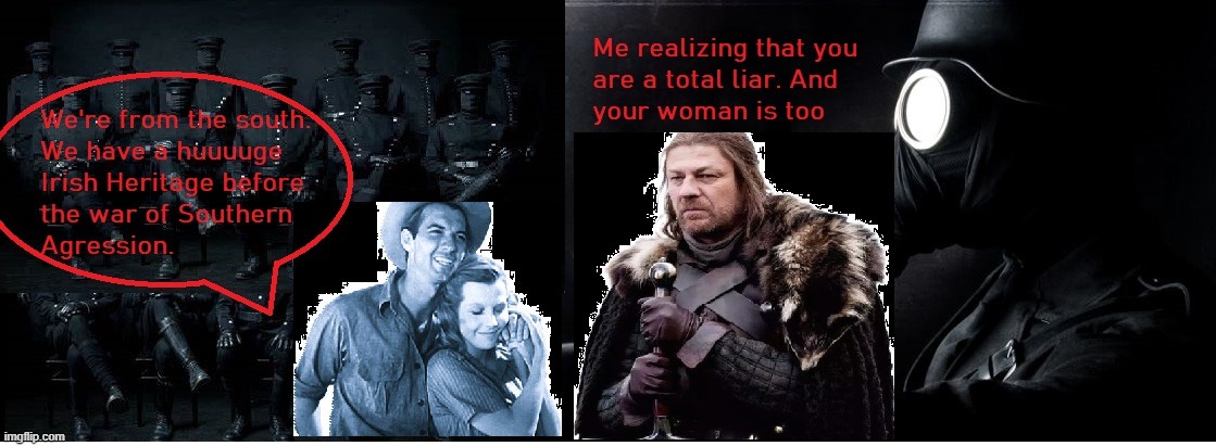 fuck the invisble empire | image tagged in fuck the invisble empire | made w/ Imgflip meme maker