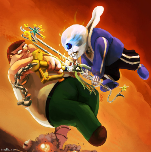 this goes hard feel free to screenshot (og art by bodko on newgrounds) | made w/ Imgflip meme maker