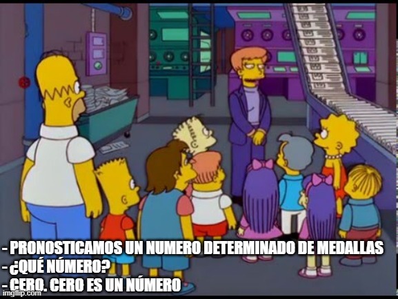 8y25n2.jpg