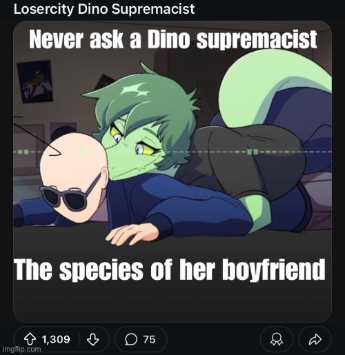 What the losercity doing? | made w/ Imgflip meme maker