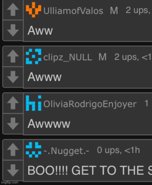 duality of man | made w/ Imgflip meme maker