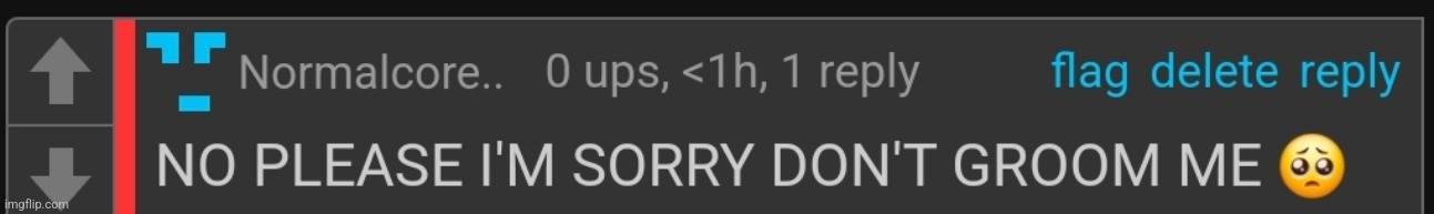 Guess the context | made w/ Imgflip meme maker