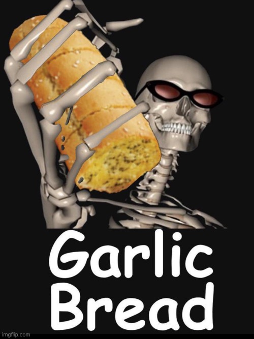 Ight y’all last post for a bit | made w/ Imgflip meme maker