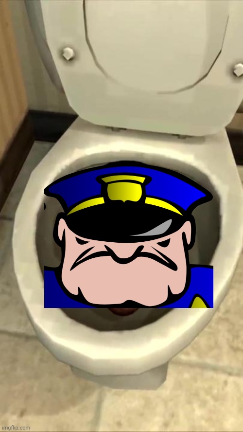 New idea skibidi toilet idea: uttp toilet | image tagged in skibidi toilet | made w/ Imgflip meme maker