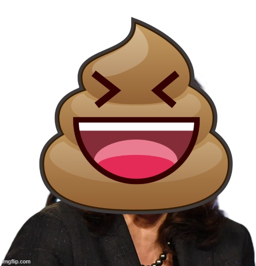 Hi Kamala! | image tagged in kamala harris | made w/ Imgflip meme maker