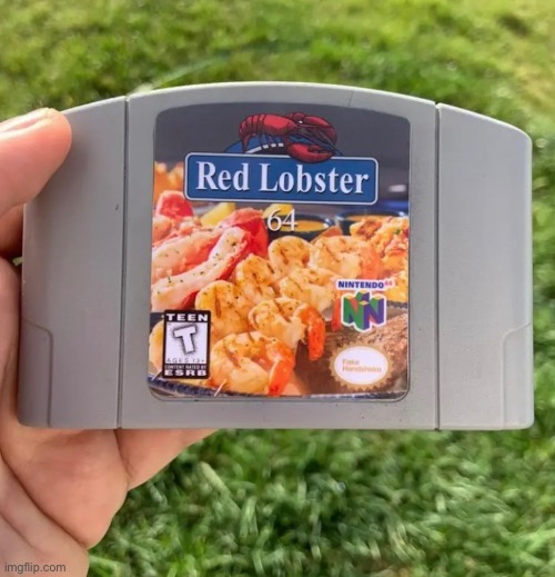 just found this. hmu if you want it, 30 bucks minimum | made w/ Imgflip meme maker