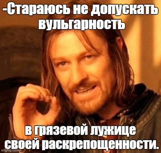 -Is not allowed yet. | image tagged in foreigner,i ll allow it,lotr,one does not simply,original character,fine i'll do it myself | made w/ Imgflip meme maker