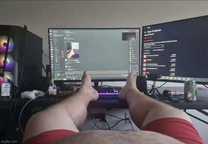 this is braxton | made w/ Imgflip meme maker