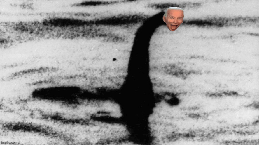 Loch Ness Monster Hold My Beer | image tagged in loch ness monster hold my beer | made w/ Imgflip meme maker