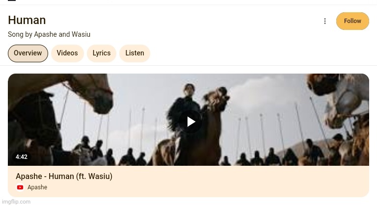 peak song | made w/ Imgflip meme maker