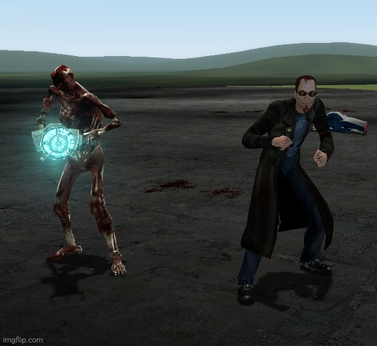 Selfie of me and Mr | made w/ Imgflip meme maker