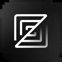 Zed editor Blank Meme Template